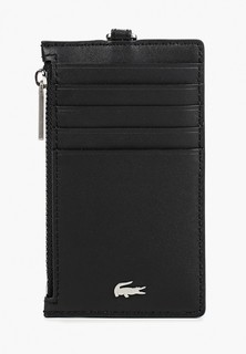 Визитница Lacoste