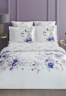 Постельное белье Семейное Karna