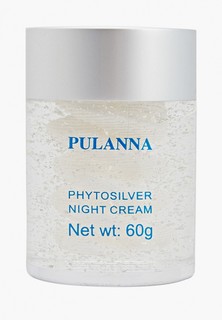 Гель для лица Pulanna