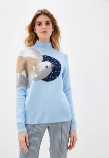 Свитер Akhmadullina Dreams