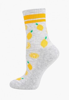 Носки Calzedonia