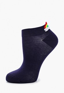 Носки Calzedonia