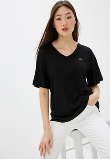Футболка Lacoste