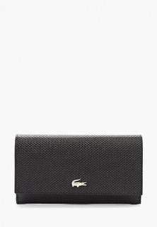 Сумка Lacoste