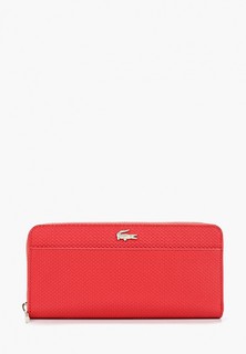 Сумка Lacoste