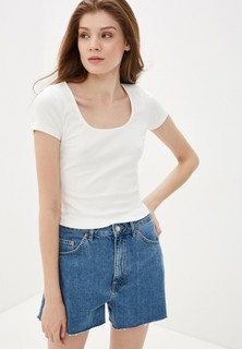 Футболка Befree