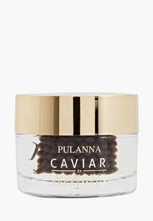 Крем для лица Pulanna