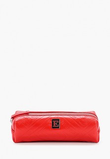 Ключница Eleganzza