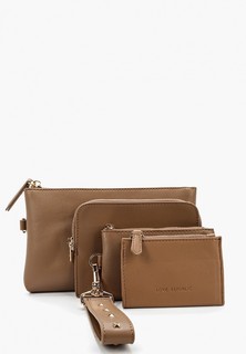 Комплект Love Republic