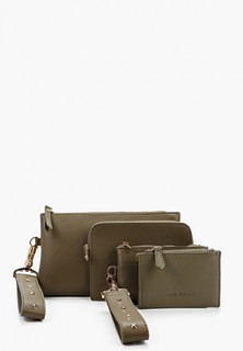 Комплект Love Republic