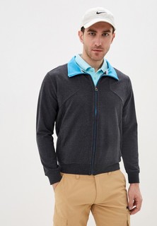 Олимпийка Pierre Cardin