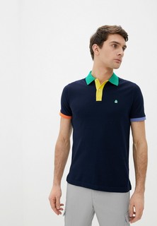 Поло United Colors of Benetton