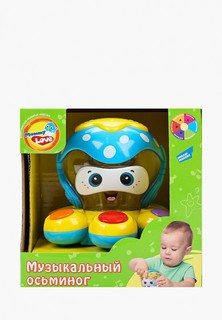 Игрушка Dream Makers