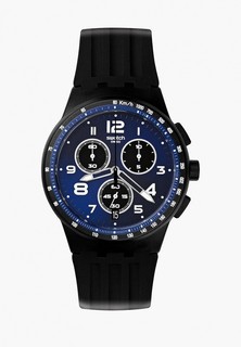 Часы Swatch
