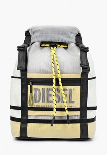Рюкзак Diesel