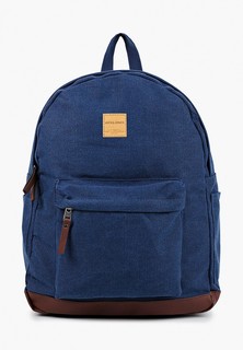 Рюкзак Jack & Jones