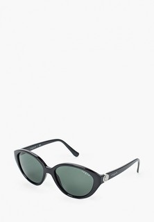 Очки солнцезащитные Vogue® Eyewear