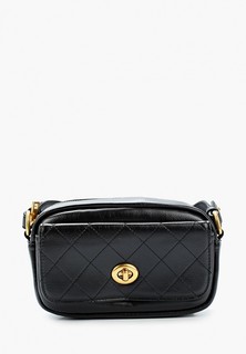 Сумка David Jones