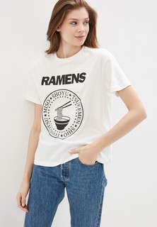 Футболка Befree