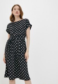 Платье Zarina