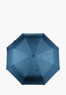 Зонт складной Labbra