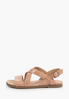 Сандалии Dorothy Perkins