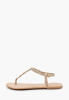 Сандалии Dorothy Perkins