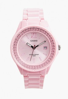Часы Casio