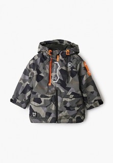 Куртка утепленная Ostin