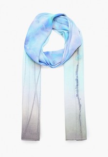 Палантин Eleganzza