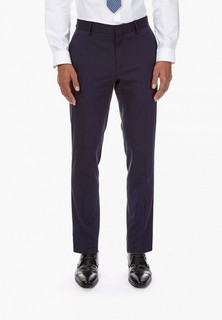Брюки Burton Menswear London