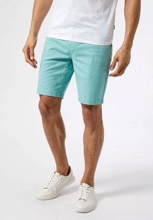 Шорты Burton Menswear London