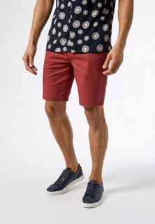 Шорты Burton Menswear London
