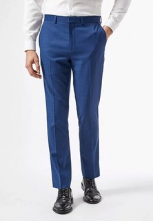 Брюки Burton Menswear London