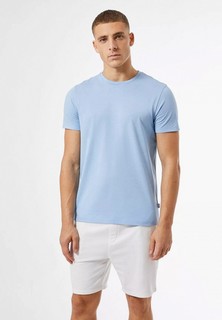 Футболка Burton Menswear London