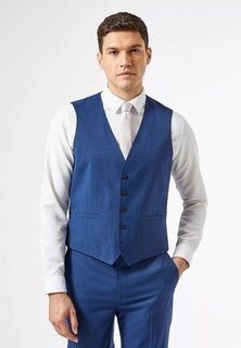 Жилет Burton Menswear London