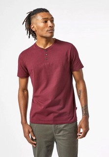 Футболка Burton Menswear London