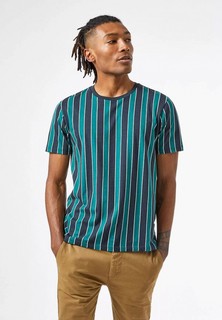 Футболка Burton Menswear London
