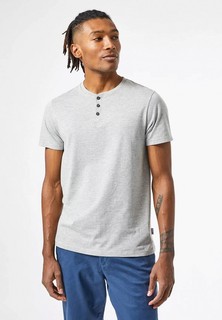 Футболка Burton Menswear London