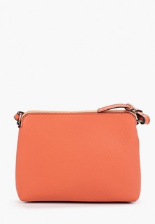 Сумка Dorothy Perkins