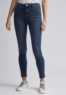 Джинсы Dorothy Perkins