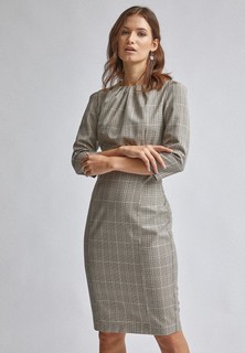 Платье Dorothy Perkins