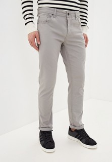 Джинсы Colins