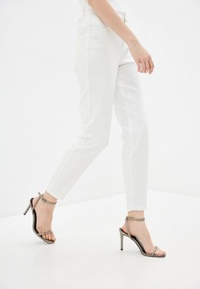Леггинсы Calzedonia