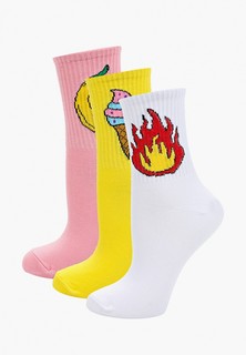 Комплект Befree