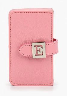 Визитница Eleganzza