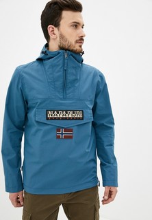 Ветровка Napapijri
