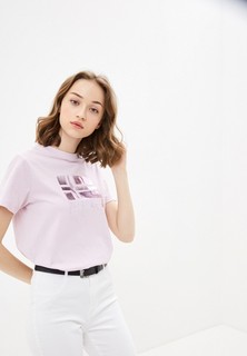 Футболка Napapijri