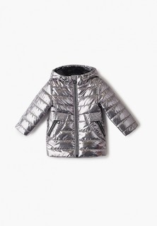 Куртка утепленная Ostin