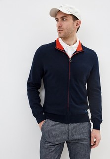 Кардиган Pierre Cardin